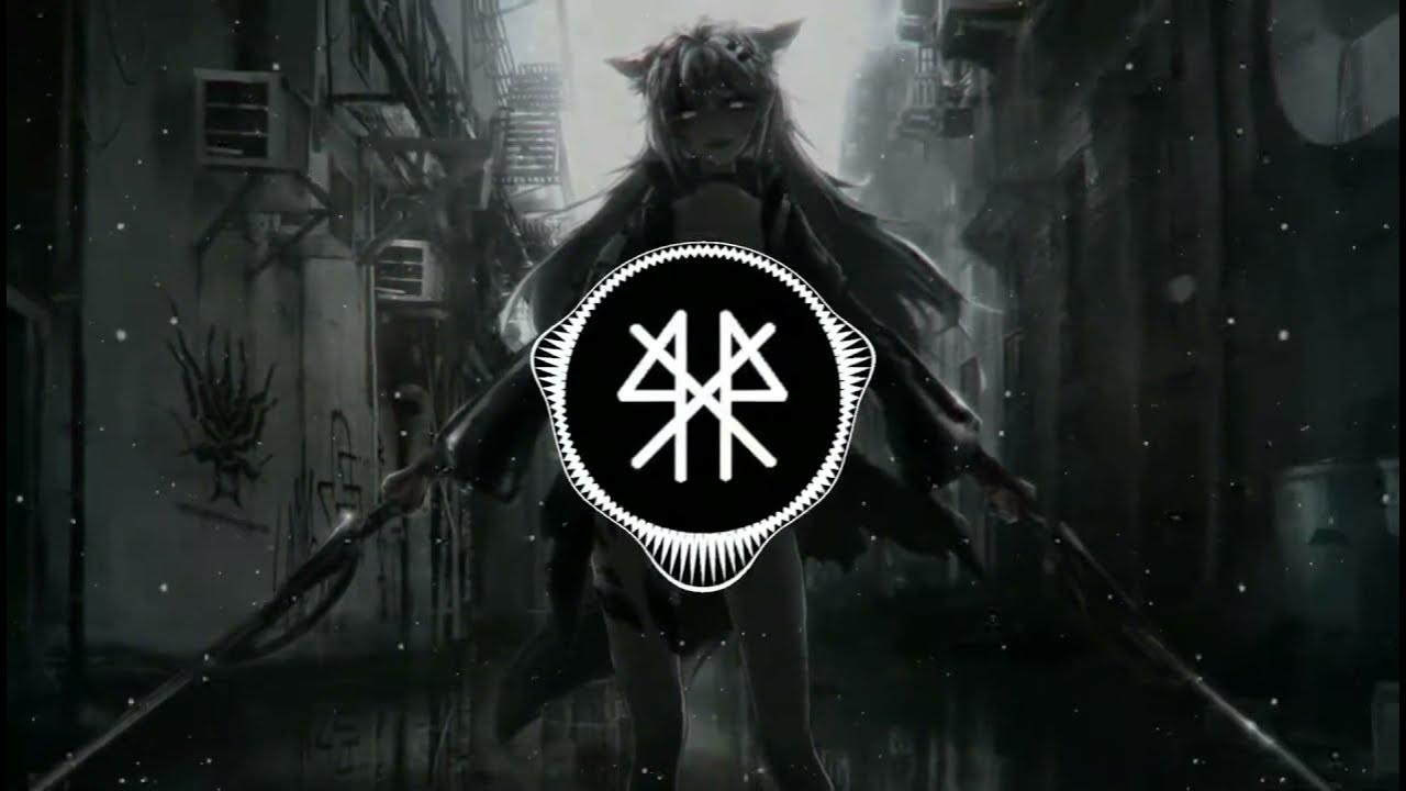 Roberto kan - humanity. Roberto kan - human. Roberto kan horror. Roberto horror. Джейн лапотэйр.