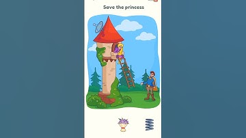 dop3 level 293🥰😍#like #subscribe #kament #popiler #gaming #dop3