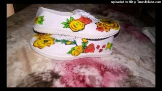 Mavutani Remix 2021 New Hit Prod By Dj Maevo