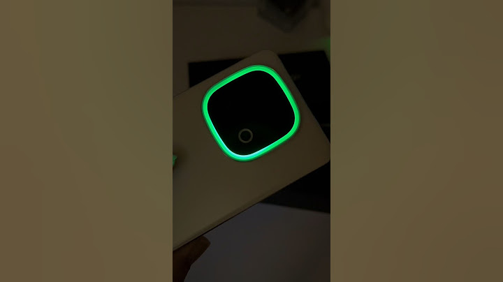 IQOO13 UNBOXING