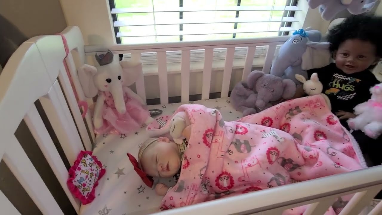 I believe God used my Mom to help me! 3.8.24