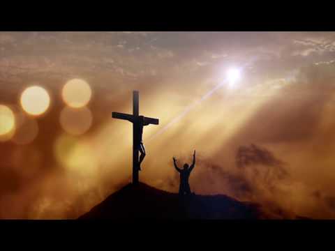     توني خواجة خا يومايله