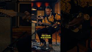 Eric Gales is so good! #guitar #guitarist #shorts