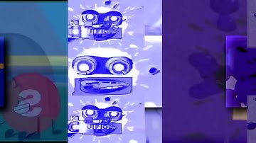 14 Shuric Scans With Are Slides Fixed