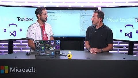 Angular and .NET Core