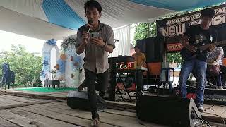 Download Lagu Raib (H.Rhoma Irama) fersi OT NEW SATRIA. (@gitotsanjayaflute) MP3