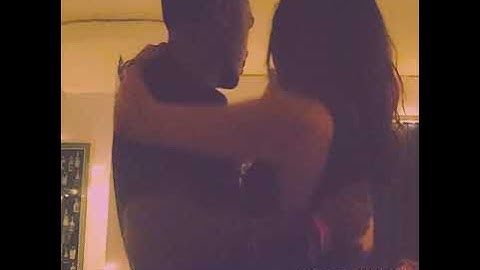 Alice Wu & Rohit Sk zouk social - Zoukxtaz 2020