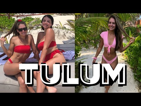 traveling-to-tulum!