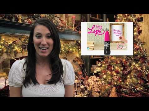 Beauty Breakdown with Allison: Holiday Gift Guide