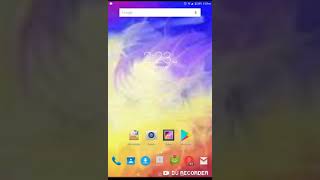 How to download latest wallpapers HD screenshot 3