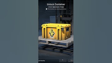 Opening Cases Until I Get a KNIFE! #day1