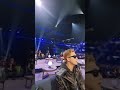 تحديث تايهيونغ وهو يصور رده فعلهم لمافازو بحفل AMAs SHORTS BTS AKV SVK AMAs تحديث تايهيونغ وهو يصور رده فعلهم لمافازو بحفل AMAs SHORTS BTS AKV SVK AMAs