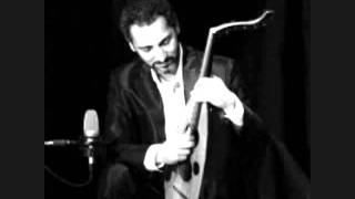 naseer shamma ‫رحيل القمر  نصير شمه - The Moon Fades‬‎