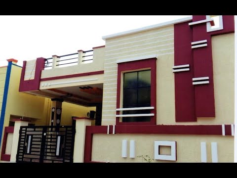 independent-house-for-sale-in-l.b.-nagar।।navyug369।।