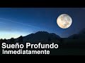 EscuchasDurante 5 Minutos Entrarás En Sueño Profundo Inmediatamente, Música para Dormir (17)