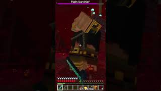 He couldnt have done that sooner? BOSSES+ 1.0 Add-On