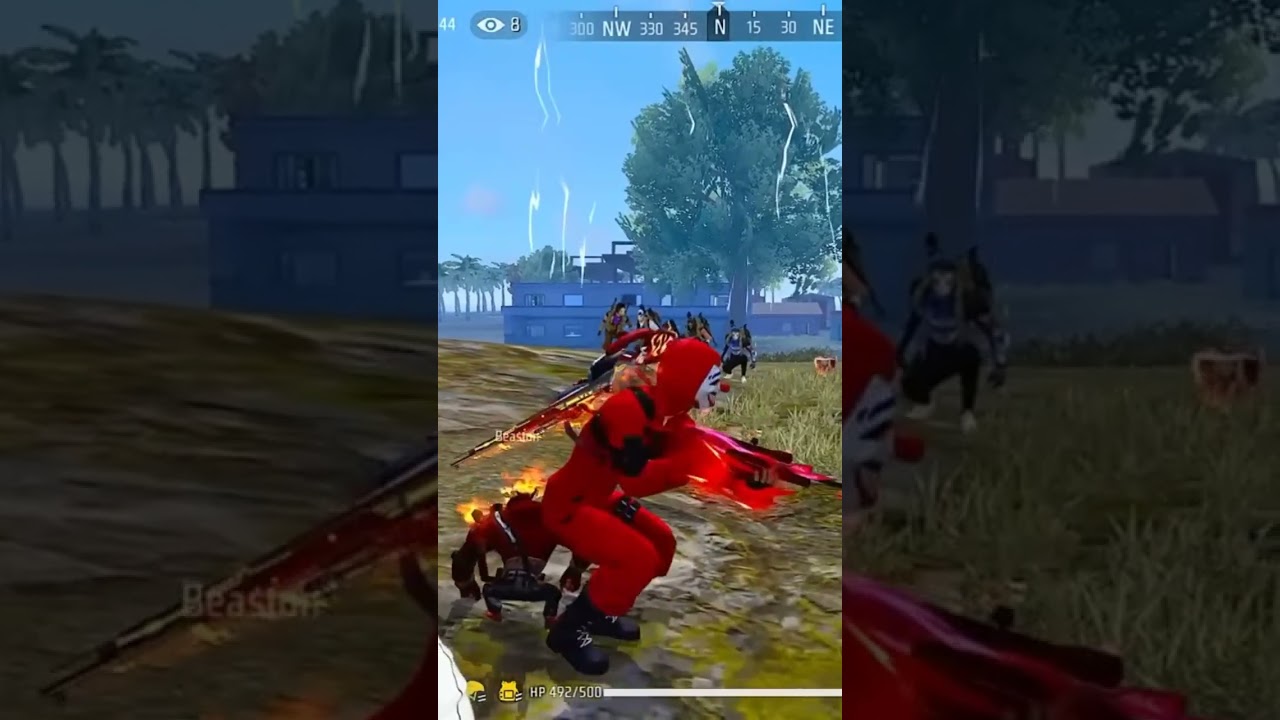 gam site slapping free fire game 