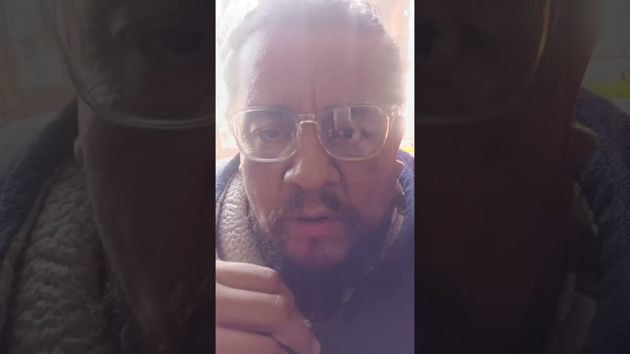 Cus I Chased The Money I Seen Reality