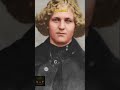 Українець, про якого в Японії пишуть дисертації… а в Україні майже не знають  #history #українці