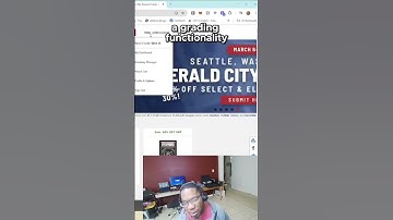 How to Grade Your Cards on COMC  A Step by Step Guide