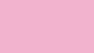 1 Hour Pure Soft Pink Screen 💖 | Full HD Pink Color Background | No Sound screenshot 4