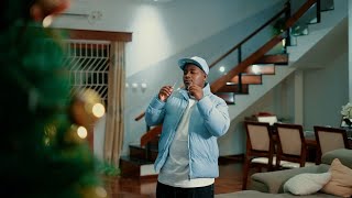 Felex Flow-Fé (Official Music Video)2026