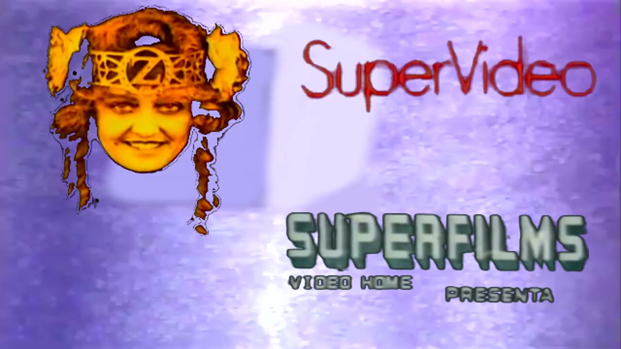 Scary Logos Scenes in MWLB623's MSahFLaIB/MSIHFAW Logo Intro Bloopers videos