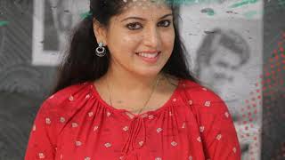 Top 10 Best Serial Actress Delna Swetha Sun Tv M Talks