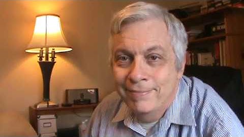 Indepentent Music Listener Facebook Promotion