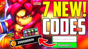 ⚠️Update!💥[CODE]⚠️ DRAGON BALL RAGE CODE-DRAGON BALL RAGE CODES 2025-ROBLOX DRAGON BALL RAGE CODE