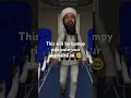 Im Osama Lyrics Not The Full Song Im Osama Lyrics Not The Full Song