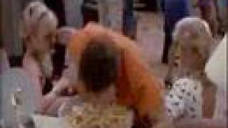 Tankard - Commandments