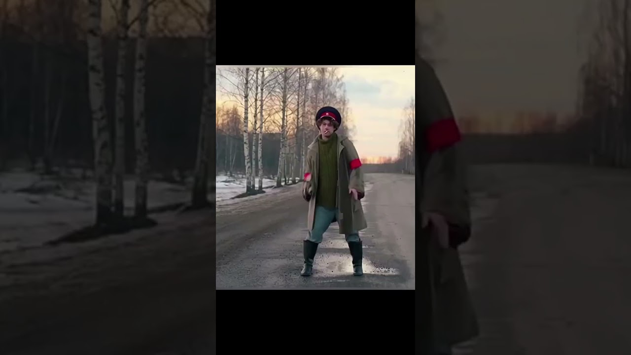 Кому платить - кому за так