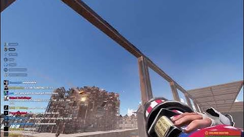 How devil gets gumped by xxxtentacionclan and .cheat on atlas us10x! #altm