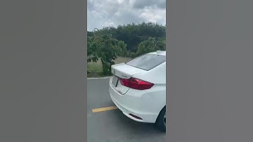 đất mặt tiền bà thiên-nhuận đức-củ chi. dt 210m2 có 200m2 thổ cư-LH 0986 170 633