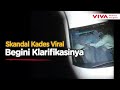 Heboh Video Mesum Oknum Kepala Desa di Dalam Mobil