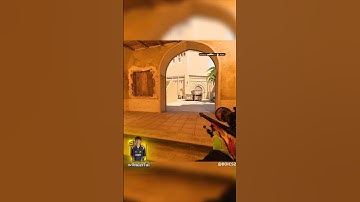w0nderful HIGHLIGHT #cs2latesthighlights #cs2 #blasttv  #cs2bestmoments #cs2highlights