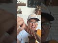 falou e disse #somodao #sertanejo #musica #violacaipiranaveia #caipira #modao #sertanejoraiz