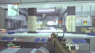 Proof for dubs