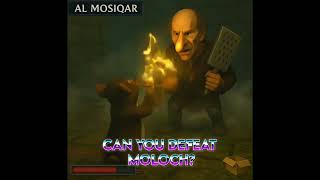 Al Mosiqar الفأر الموسيقار Offical Ps2 Tralier