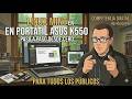 🔴🖥️ INSTALACIÓN DE LINUX MINT DESDE CERO PASO A PASO | 21-05-2026 🚀 #competencia_digital