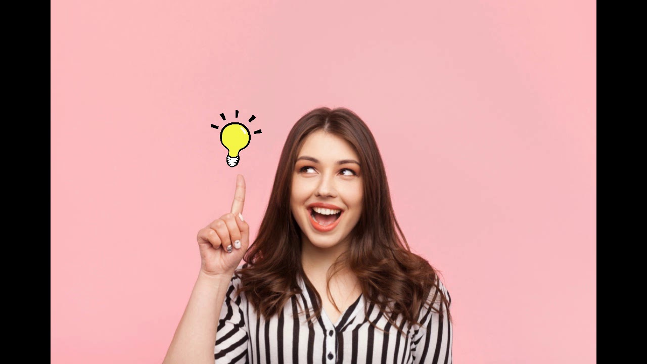 Stress management at the workplace | XBHM3103 | MAY 2019 | OUM