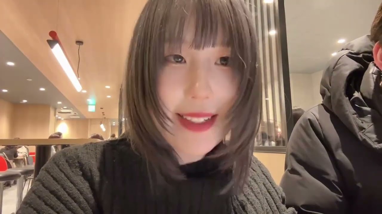 【Mikalog】オンオフ激しい日のvlog🌱