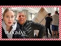 VLOGMAS 22 : TO NAS PRZEROSŁO!🙈🙉🎄|Andziaks image