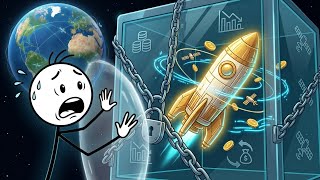 The SpaceX IPO Problem Nobody Is Talking About
