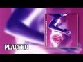Placebo - Jackie (Official Audio)