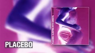 Placebo - Jackie (Official Audio)