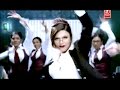 Pardesiya - Garam Masala - 720p HD