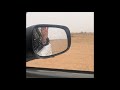 امطري قلبي امطري من الحين ماراح للبر امطري قلبي امطري من الحين ماراح للبر