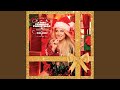 Miniature de la vidéo de la chanson Christmas Coupon
